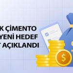 OYAKC 4Ç25 bilanço sonrası hedef fiyat ne?