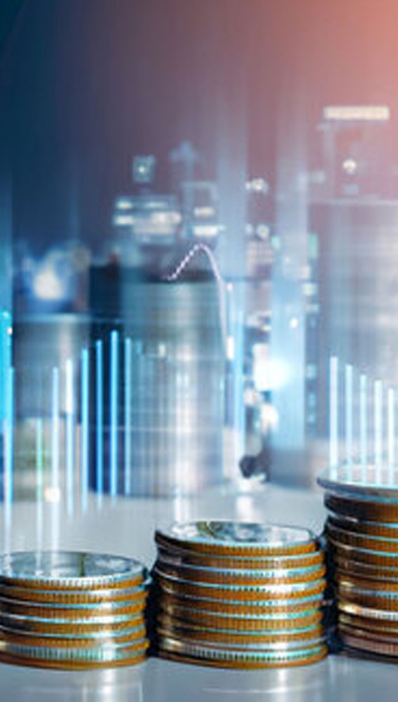 OYAKC 4Ç25 bilanço sonrası hedef fiyat ne?