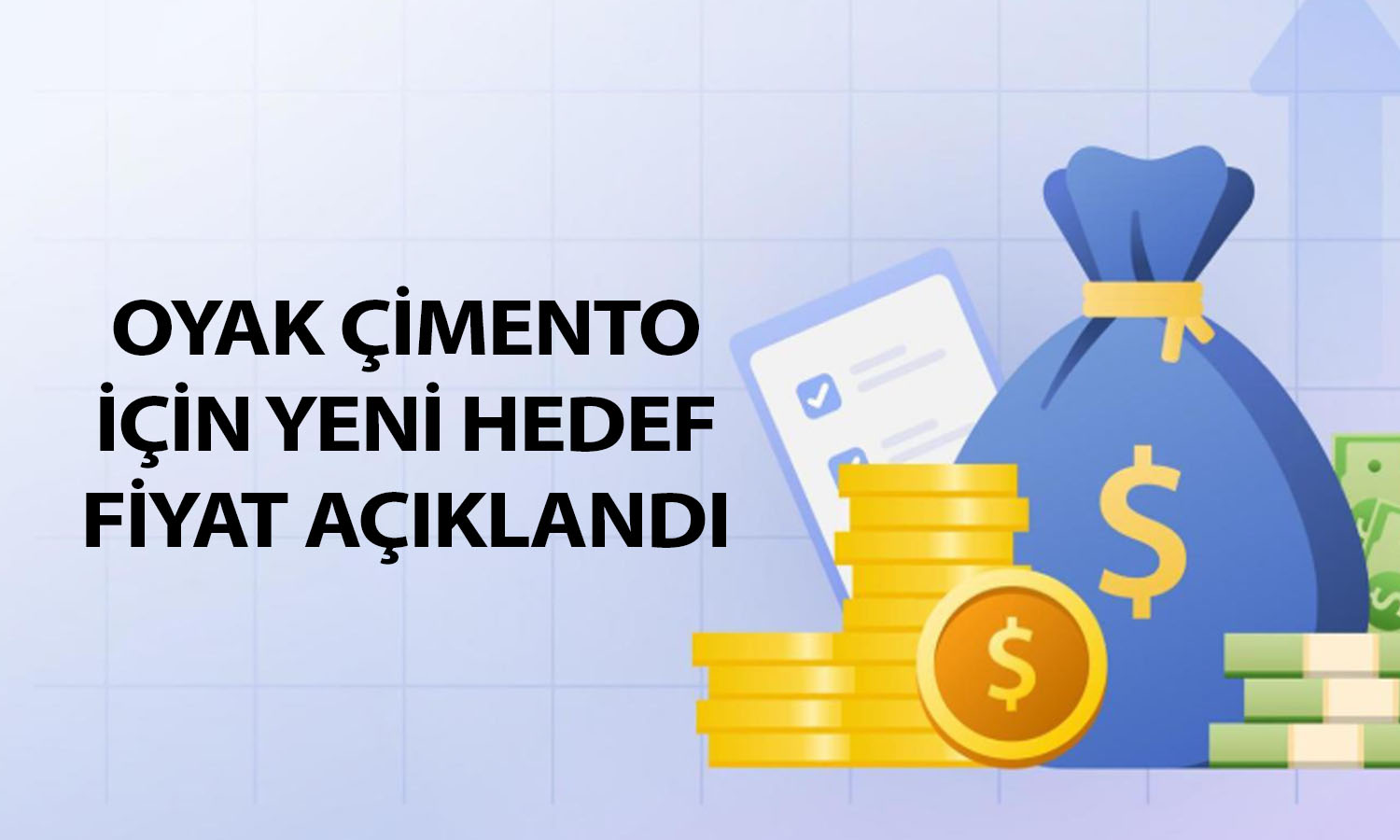 OYAKC 4Ç25 bilanço sonrası hedef fiyat ne?