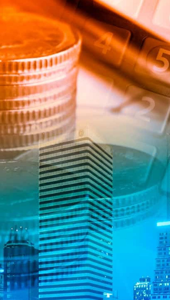 OYAKC, MGROS, ENJSA ve GWIND için hedef fiyat