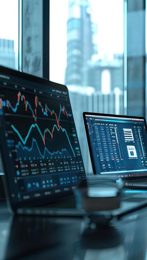 Özak GYO (OZKGY) Antalya’daki otel projesi için ruhsat aldı