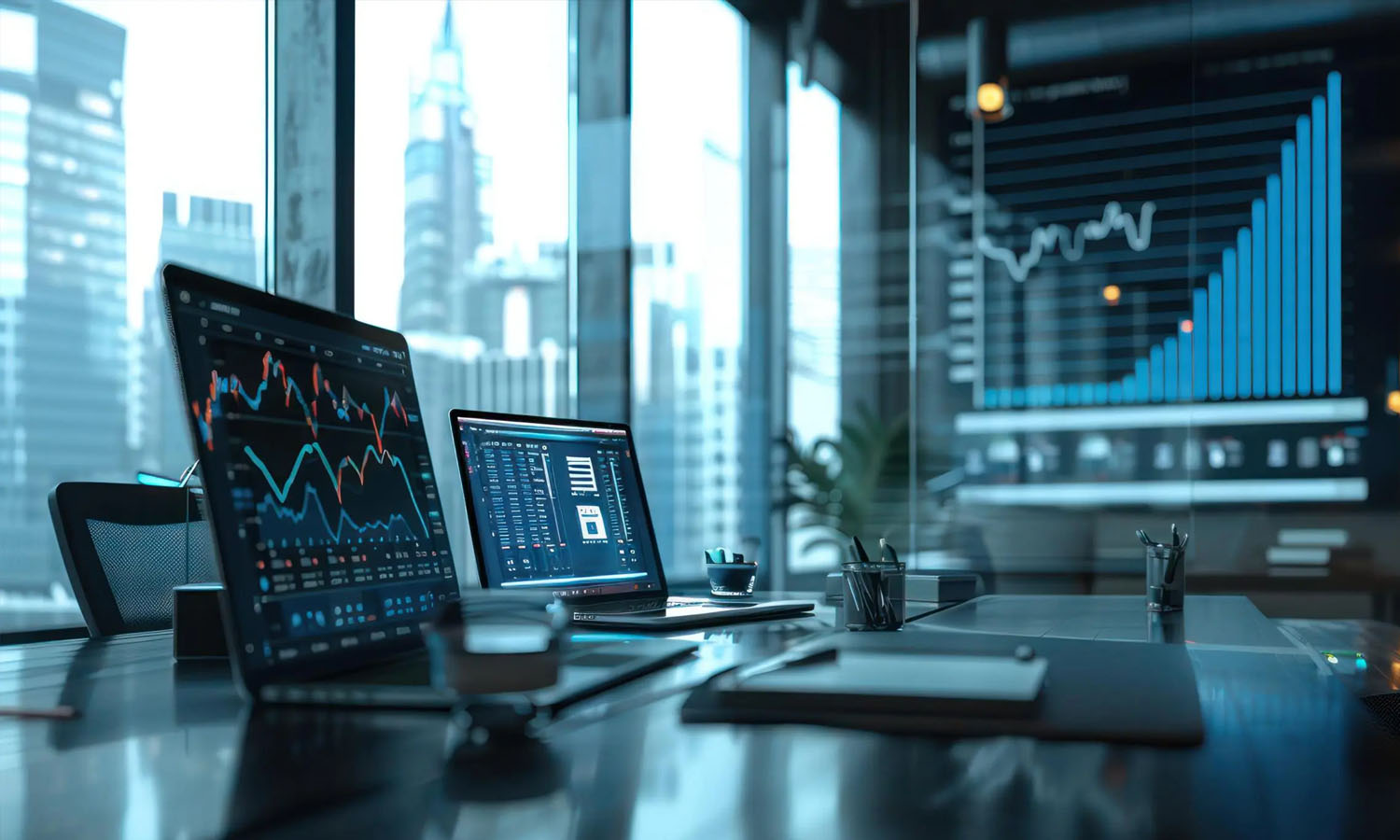 Özak GYO (OZKGY) Antalya’daki otel projesi için ruhsat aldı