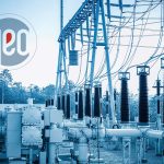 Özbekistan’ın enerji altyapısında dijital dönüşüm YEO’ya emanet