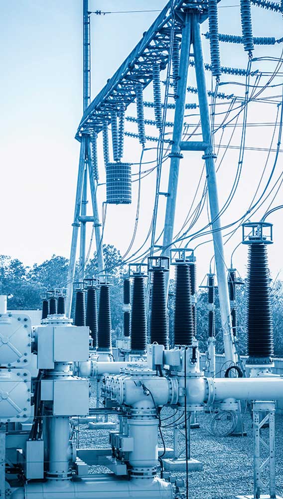 Özbekistan’ın enerji altyapısında dijital dönüşüm YEO’ya emanet