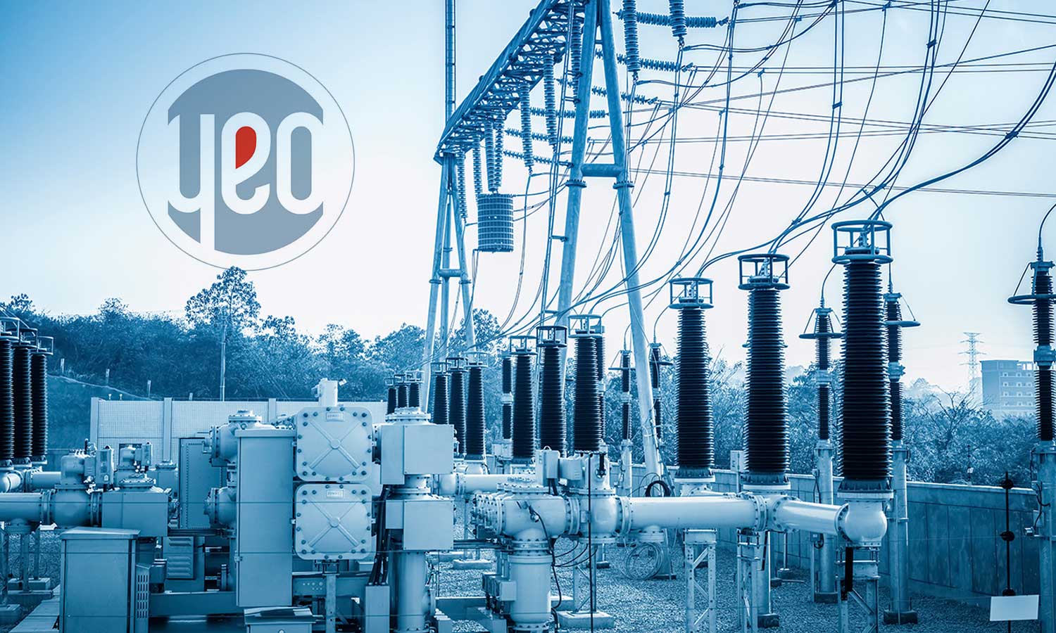 Özbekistan’ın enerji altyapısında dijital dönüşüm YEO’ya emanet