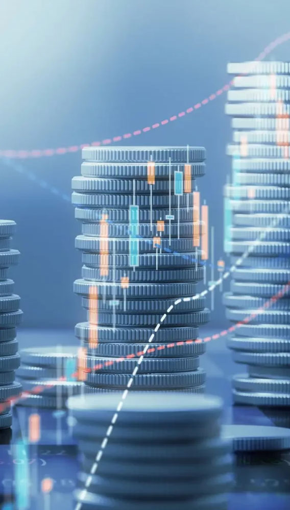 Özderici GYO (OZGYO) genel kuruldan temettü için onay aldı