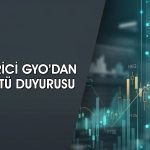 Özderici GYO (OZGYO) genel kuruldan temettü için onay aldı