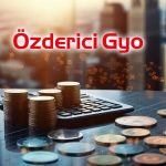 Özderici GYO’dan İngiltere’deki gayrimenkul yatırımlarına ilişkin açıklama