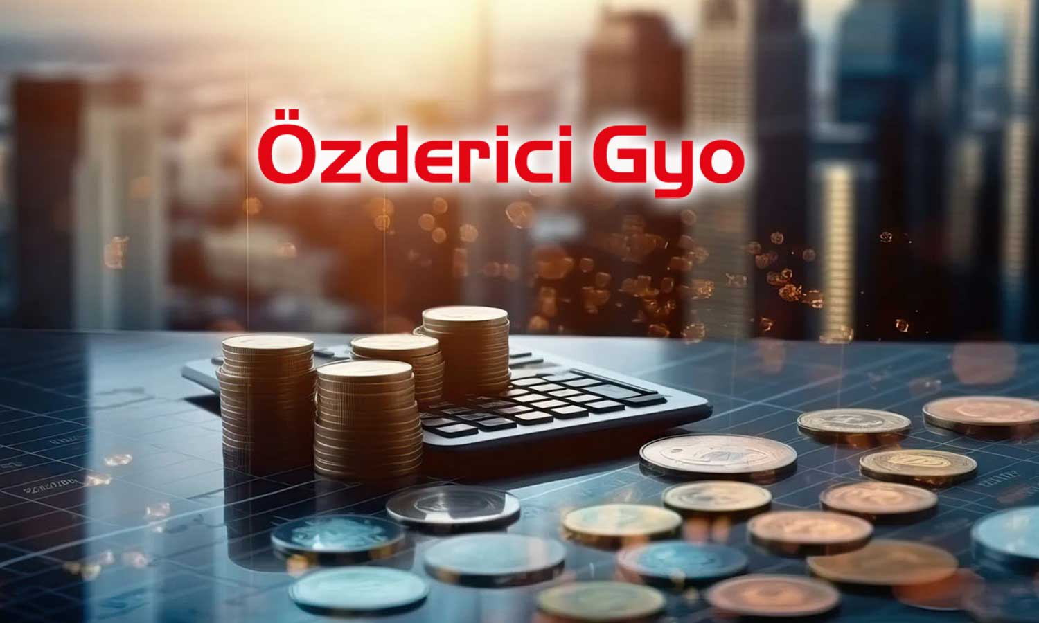 Özderici GYO’dan İngiltere’deki gayrimenkul yatırımlarına ilişkin açıklama