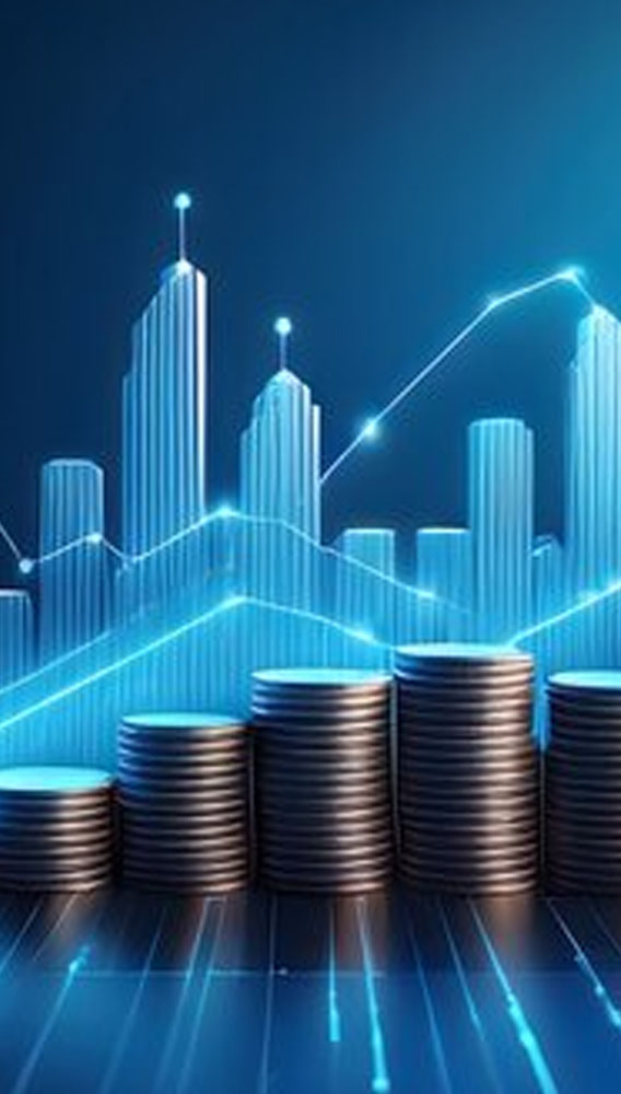 Pasifik GYO’dan temettü dağıtma kararı! Genel kurula gidilecek