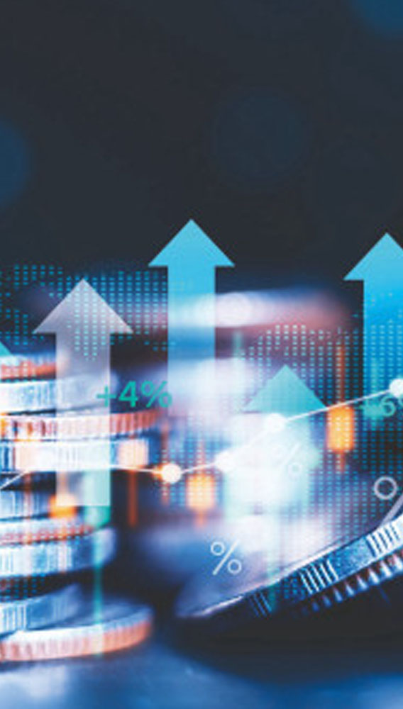 Pegasus 4Ç25 bilanço sonrası hedef fiyat revize edildi