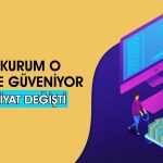 Perakende hissesi için hedef fiyat 170 TL yükseldi