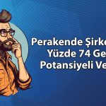 Perakende hissesi için hedef fiyat belli oldu: 88 TL’yi görebilir