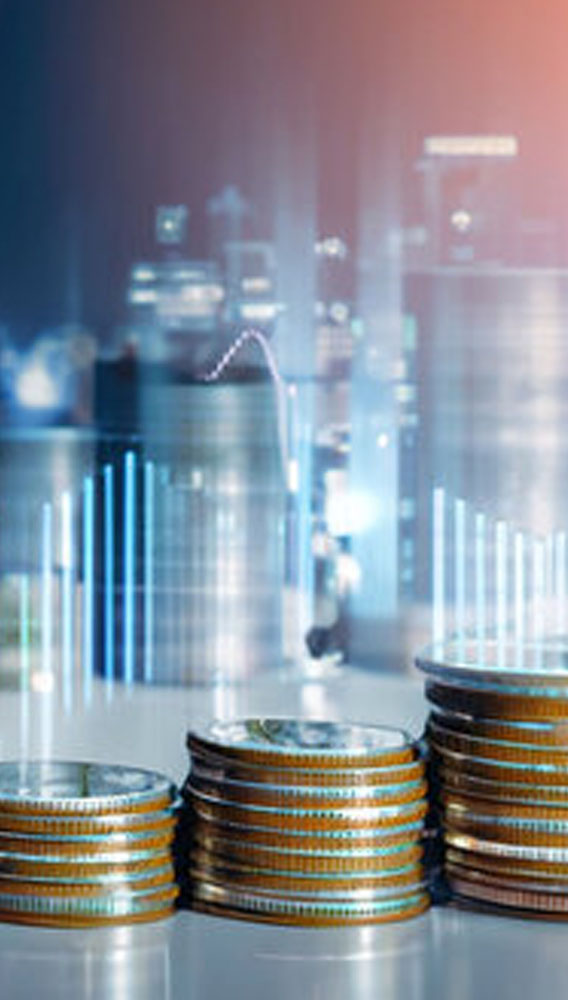 Perakende hissesinin 1095 TL’ye ulaşması bekleniyor