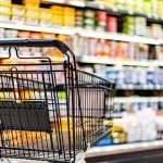 Perakende satışlarda güçlü artış: İki yılın zirvesi görüldü