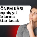 Pergamon Status kârı özsermayeyi güçlendirmek için kullanacak