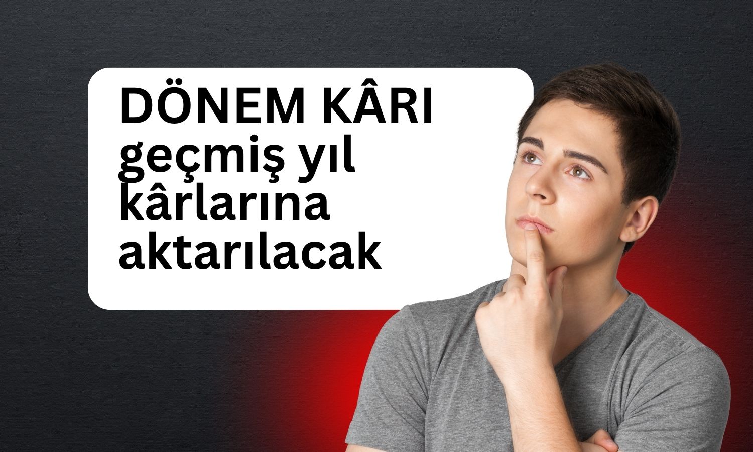 Pergamon Status kârı özsermayeyi güçlendirmek için kullanacak
