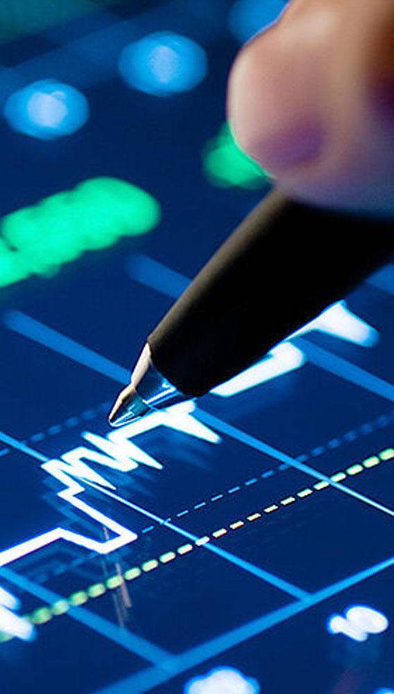 Petkim 4Ç25 bilanço sonrası 4 farklı hedef fiyat