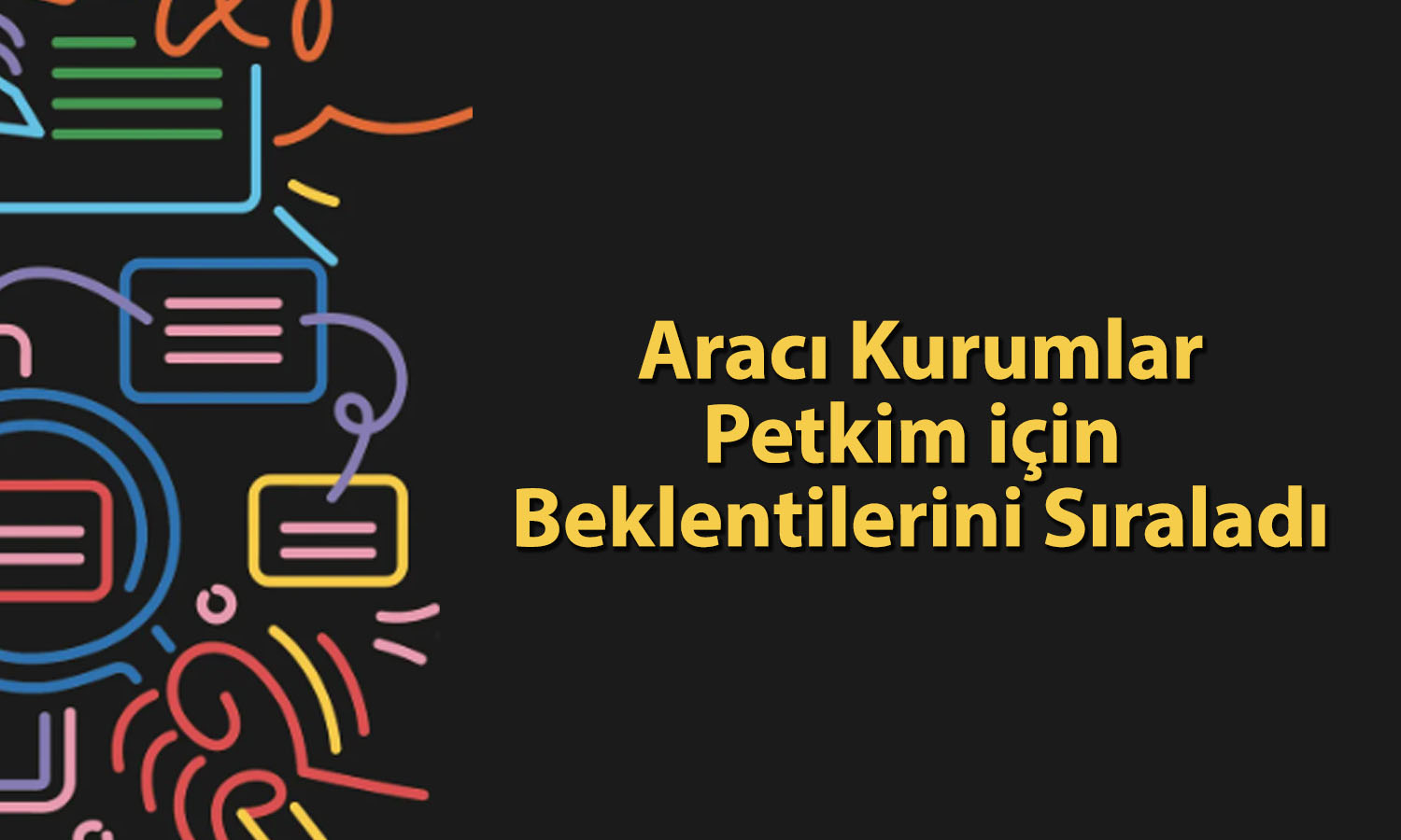 Petkim 4Ç25 bilanço sonrası 4 farklı hedef fiyat