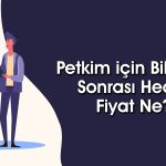 PETKM faaliyet zararı iyileşiyor: Hedef fiyat revize edildi