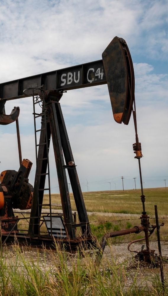 Petrolün 100 doları aşması Çin’i daha az etkileyecek!