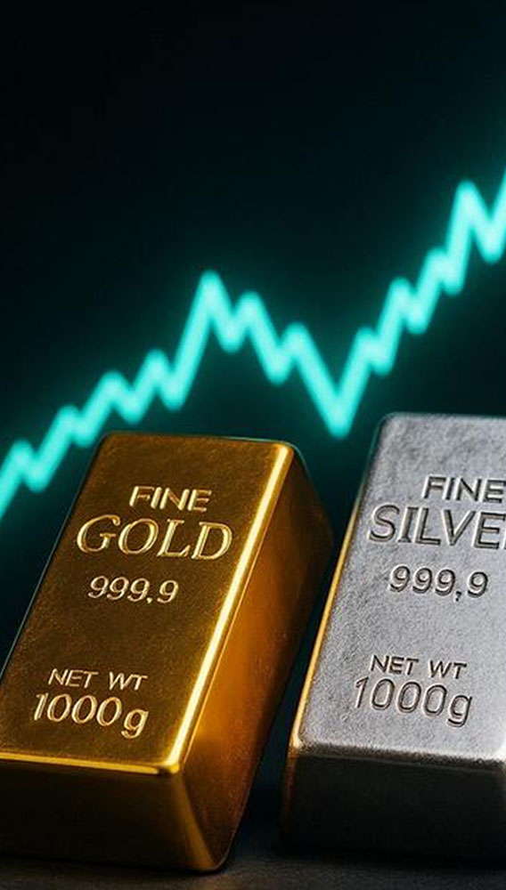 Petrol 200 dolara çıkarsa altın fiyatları ne olacak?