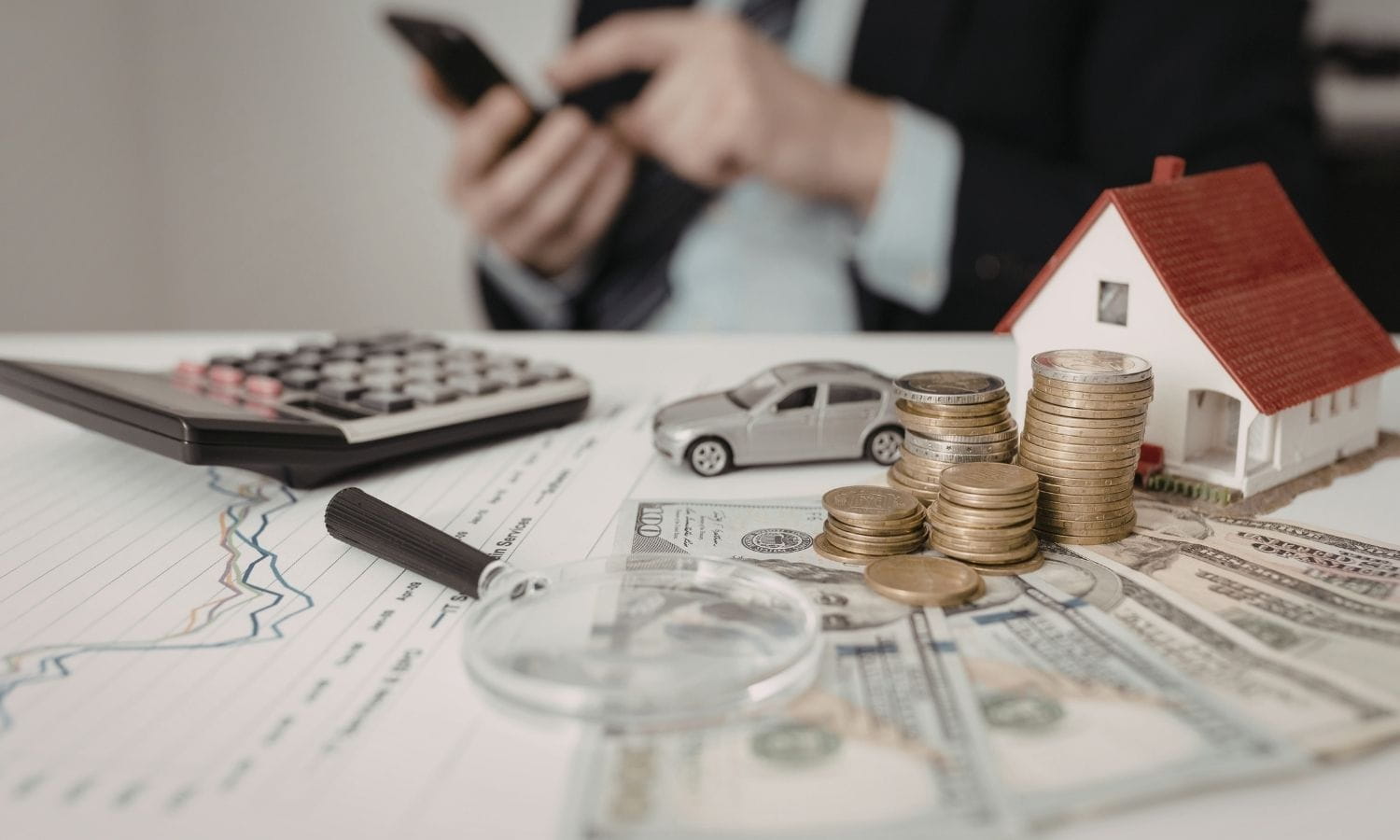 Petrol fiyatları yükselince elektrikli araçlara ilgi arttı