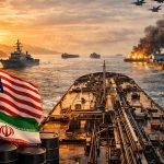 Petrol fiyatlarına müdahale: ABD’den yaptırım gevşetme sinyali