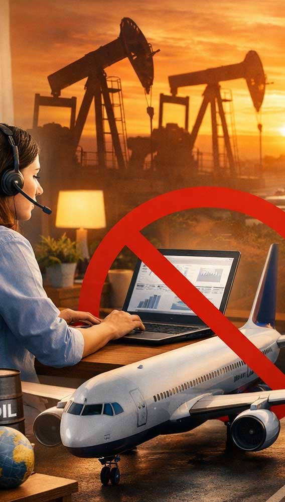 Petrol şokuna karşı IEA’dan 10 maddelik tasarruf planı