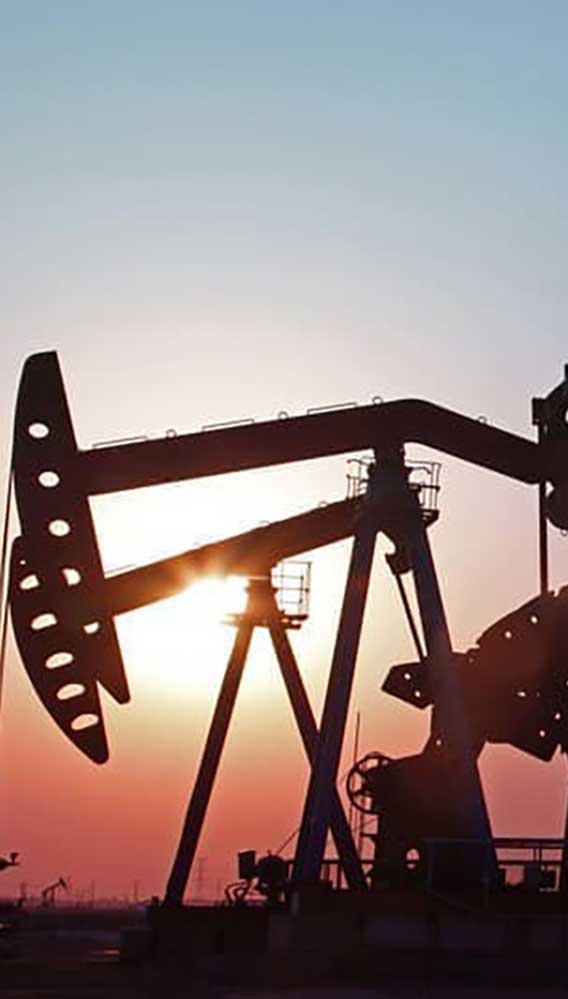 Petrolde yükseliş devam ediyor: 100 dolar senaryosu masada