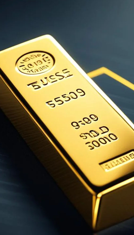 Piyasada gram altın krizi! Uzman Kasım ayına işaret etti