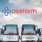 Platform Turizm, 2,35 milyar TL’lik İBB ihalesini kazandı