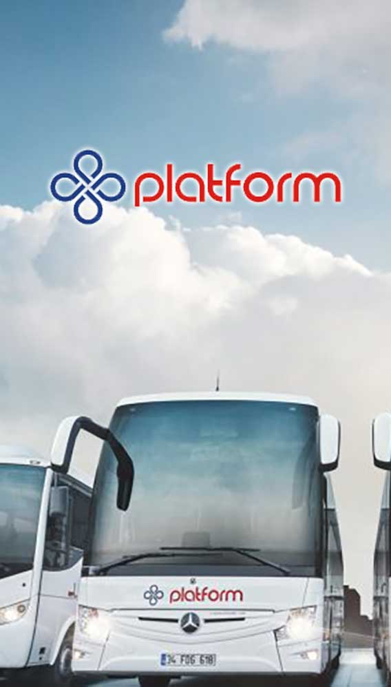 Platform Turizm, 2,35 milyar TL’lik İBB ihalesini kazandı