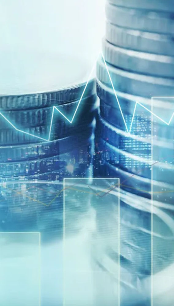 Platform Turizm İBB ile 2,3 milyar TL’lik sözleşme imzaladı