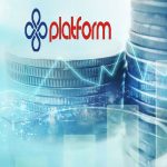 Platform Turizm İBB ile 2,3 milyar TL’lik sözleşme imzaladı