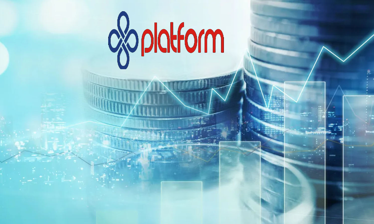 Platform Turizm İBB ile 2,3 milyar TL’lik sözleşme imzaladı