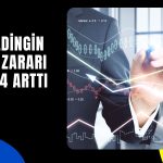 Polisan Holding 2025’te 1,44 milyar TL net zarar açıkladı