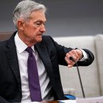 Powell: Tarifelerin enflasyona gözle görülür bir etkisi olacak