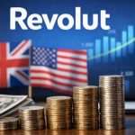 Revolut 2025’te kârını yüzde 57 artırdı ve rekor kırdı