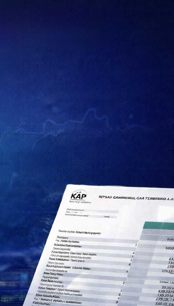 Reysaş GYO’nun kârı katlandı: 26,3 milyar TL’ye ulaştı