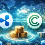 Ripple küresel ağını genişletiyor: Convera ile stratejik ortaklık