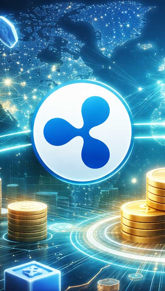 Ripple küresel ağını genişletiyor: Convera ile stratejik ortaklık