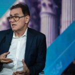 Roubini: Savaş tırmanabilir, küresel ekonomi baskı altında