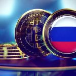 Rusya, bankalara kripto lisansını kolaylaştırmayı planlıyor