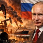 Rusya iç piyasayı korumak için petrol ihracatını yasaklayacak