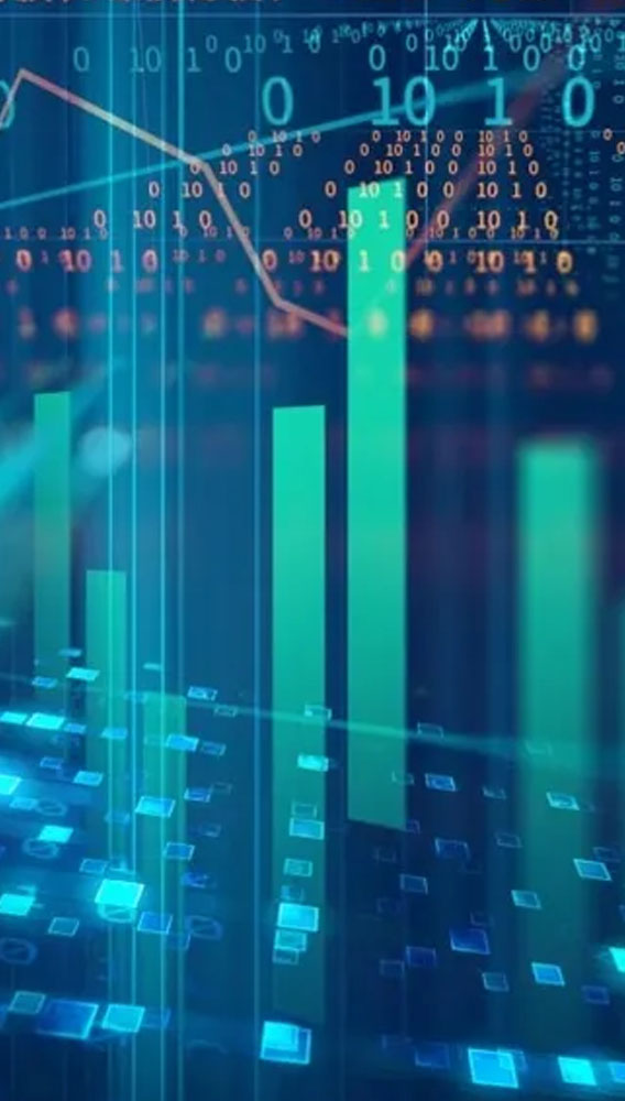 Sabancı Holding 2025 bilanço: Zarardan kara geçiş yaptı