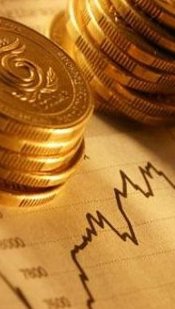 Sabancı Holding için hedef fiyat: 134 TL’yi aşması bekleniyor