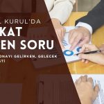 Sadece temettü değil, gelecek de netleşti: Genel kuruldan onay