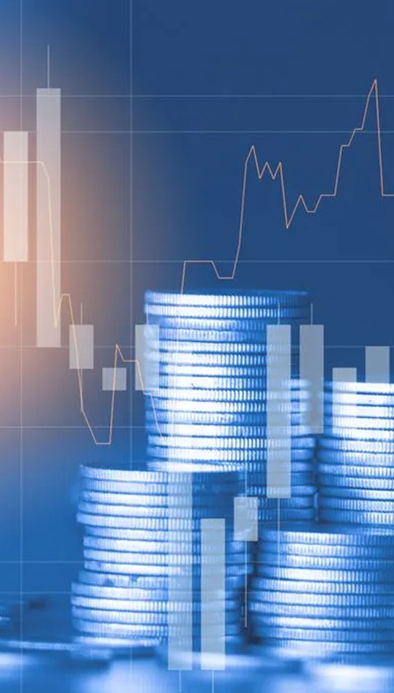 SAHOL temettü müjdesini paylaştı! Mart’ta ödeyecek