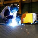 Sanayi üretimi 2026’ya düşüşle başladı